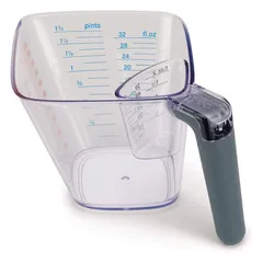 Joseph Joseph Align Measuring Jug Set (2 Pc.)