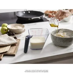 Joseph Joseph Align Measuring Jug Set (2 Pc.)