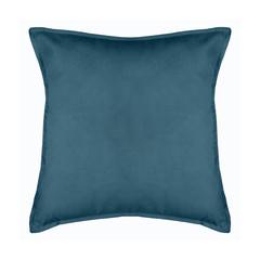 Atmosphera Lilou Polyester Cushion (45 x 45 x 14 cm)