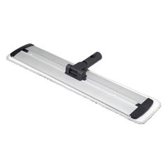 5Five Aluminum Sliding Mop Head