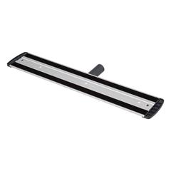 5Five Aluminum Sliding Mop Head