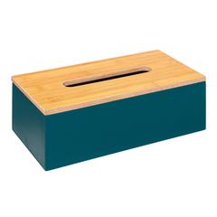 5Five Modern Tissue Box (25 x 13 x 9 cm)