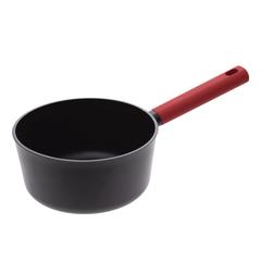 5Five Silitop Forged Aluminum Sauce Pan (20 cm)
