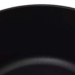 5Five Silitop Forged Aluminum Sauce Pan (20 cm)