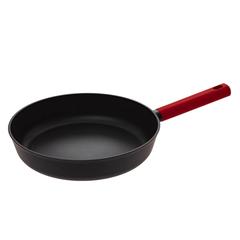 5Five Silitop Forged Aluminum Frying Pan (28 cm)