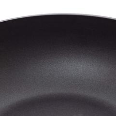 5Five Silitop Forged Aluminum Frying Pan (28 cm)