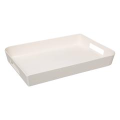 5Five Melamine Tray (35 x 25 x 4.5 cm)