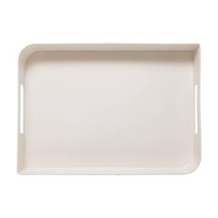 5Five Melamine Tray (35 x 25 x 4.5 cm)