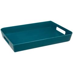 5Five Melamine Tray (35 x 25 x 4.5 cm)