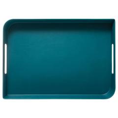 5Five Melamine Tray (35 x 25 x 4.5 cm)