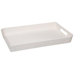 5Five Melamine Tray (45 x 30 x 5 cm)