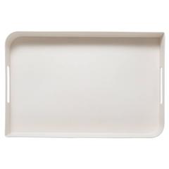 5Five Melamine Tray (45 x 30 x 5 cm)