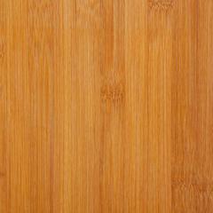 5Five Bamboo Cutting Board (45 x 34.3 x 5 cm )