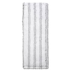 5Five Polyester Scrubbing Refill (17 x 1.7 x 46 cm)