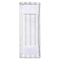 5Five Polyester Scrubbing Refill (17 x 1.7 x 46 cm)