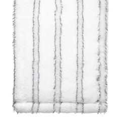 5Five Polyester Scrubbing Refill (17 x 1.7 x 46 cm)