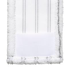 5Five Polyester Scrubbing Refill (17 x 1.7 x 46 cm)