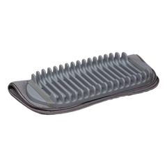 5Five Sink Drainer & Foam Mat (43.5 x 42 x 4.5 cm)