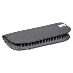 5Five Sink Drainer & Foam Mat (43.5 x 42 x 4.5 cm)