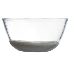 وعاء خلط زجاج سيليتوب 5فايف (2.2 لتر)