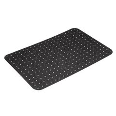5Five Metal Rectangle Dish W/Removable Base (31 x 21.5 x 3 cm)