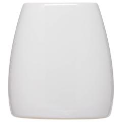 5Five Ceramic Tumbler (8.5 x 7.5 x 9.5 cm)