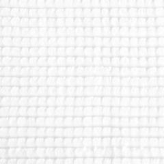 5Five Polyester Bath Mat (80 x 50 x 0.4 cm)