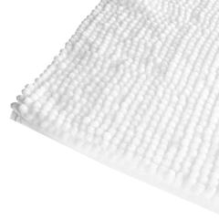 5Five Polyester Bath Mat (80 x 50 x 0.4 cm)