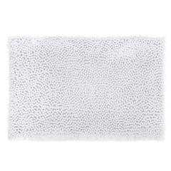 5Five Polyester Mat (80 x 50 cm)