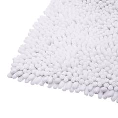 5Five Polyester Mat (80 x 50 cm)