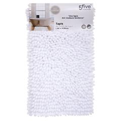5Five Polyester Mat (80 x 50 cm)