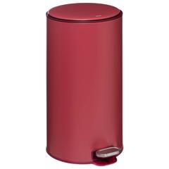 5Five Delta Metal Pedal Bin (30 L)