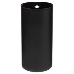 5Five Delta Metal Pedal Bin (30 L)