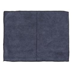 5Five Polyester Cleaning Cloth Pack (30 x 40 cm, 3 Pc.)