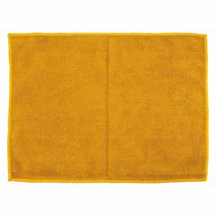 5Five Polyester Cleaning Cloth Pack (30 x 40 cm, 3 Pc.)