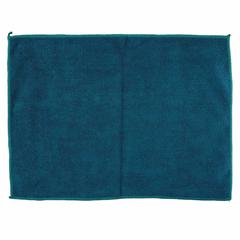 5Five Polyester Cleaning Cloth Pack (30 x 40 cm, 3 Pc.)