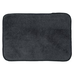 5Five Polyester Heavy Work Cloth (40 x 60 cm)