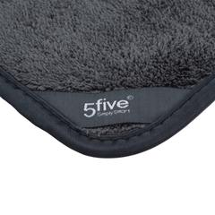 5Five Polyester Heavy Work Cloth (40 x 60 cm)