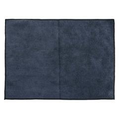 5Five Polyester Cleaning Cloth Pack (30 x 40 cm, 3 Pc.)