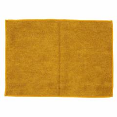 5Five Polyester Cleaning Cloth Pack (30 x 40 cm, 3 Pc.)