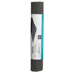 5Five Anti-Skid Mat Roll (150 x 30 x 0.1 cm)