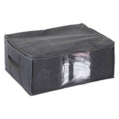 5Five Air-Store Vac Bag (60 x 45 x 25 cm)