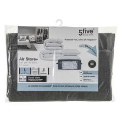 5Five Air-Store Vac Bag (60 x 45 x 25 cm)