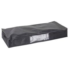 5Five Polyethylene Polyamide Air-Store Vac Bag (100 x 45 x 15 cm)