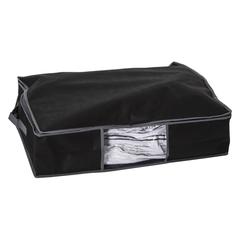 5Five Air-Store Vacuum Bag (60 x 45 x 15 cm)