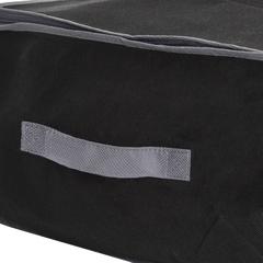 5Five Air-Store Vacuum Bag (60 x 45 x 15 cm)