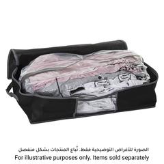 5Five Air-Store Vacuum Bag (60 x 45 x 15 cm)