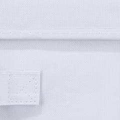 5Five Polyester Laundry Basket (36.5 x 36 x 62.5 cm)