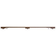 5Five Bamboo Bathroom Duckboard (53 x 36 cm)