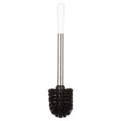 5Five Ceramic Toilet Brush (15 x 36 cm)